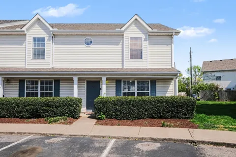 6028 Sagi Cir