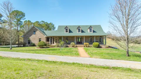 5339 Columbia Hwy