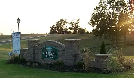 0 boro cir Hillsboro, TN 37342