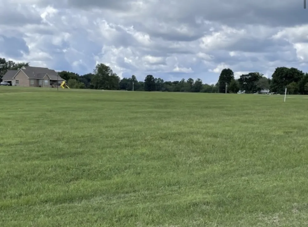 0 boro cir Hillsboro, TN 37342