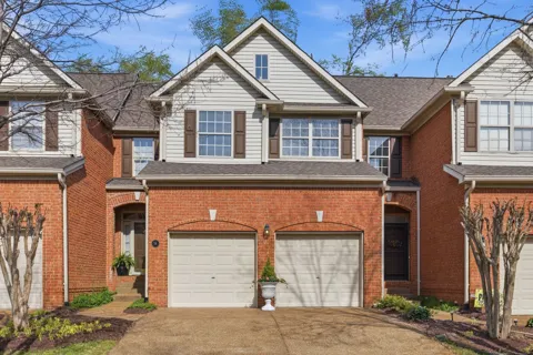 641 Old Hickory Blvd #14