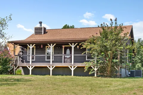 110 Jerry Smith Rd