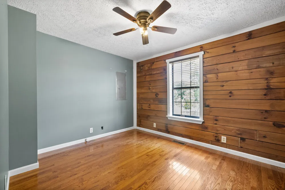 110 Jerry Smith Rd Indian Mound, TN 37079