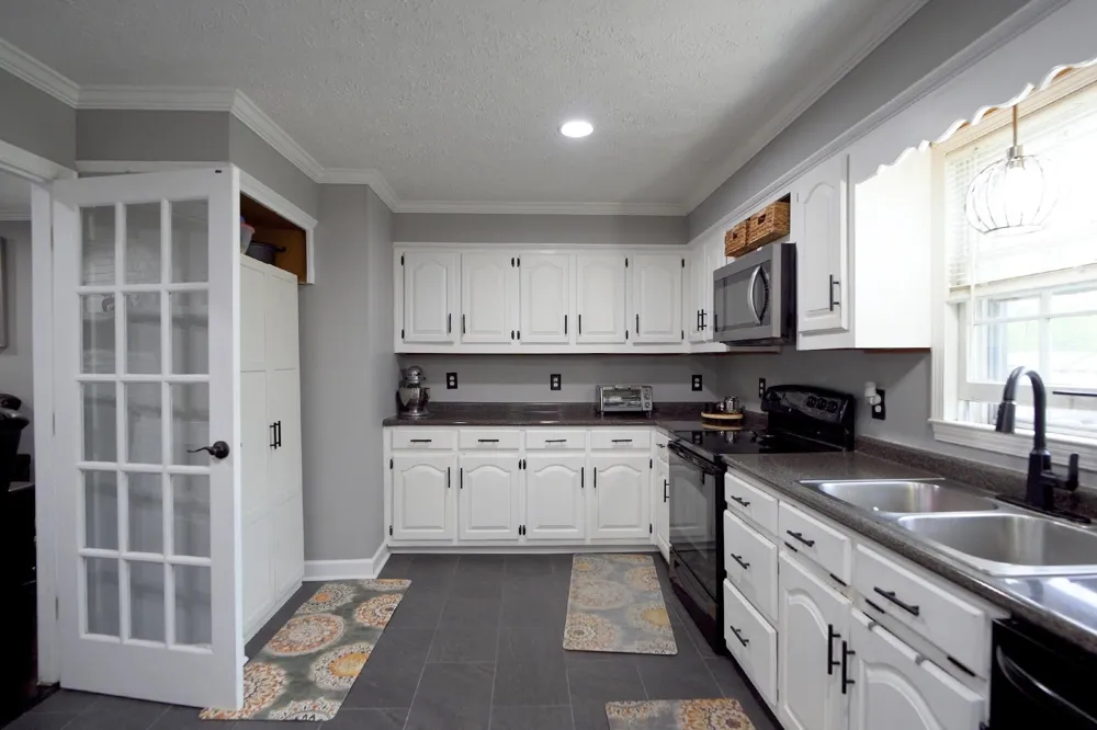 280 BOWEN DR Savannah, TN 38372