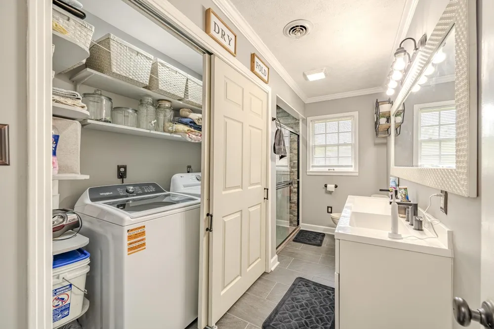 280 BOWEN DR Savannah, TN 38372