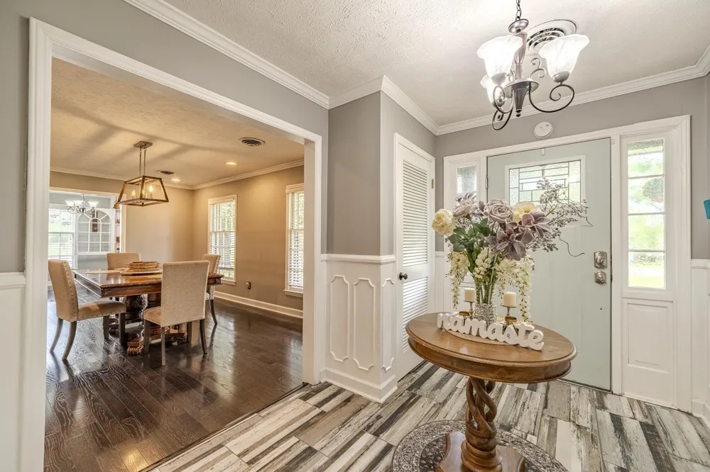 280 BOWEN DR Savannah, TN 38372