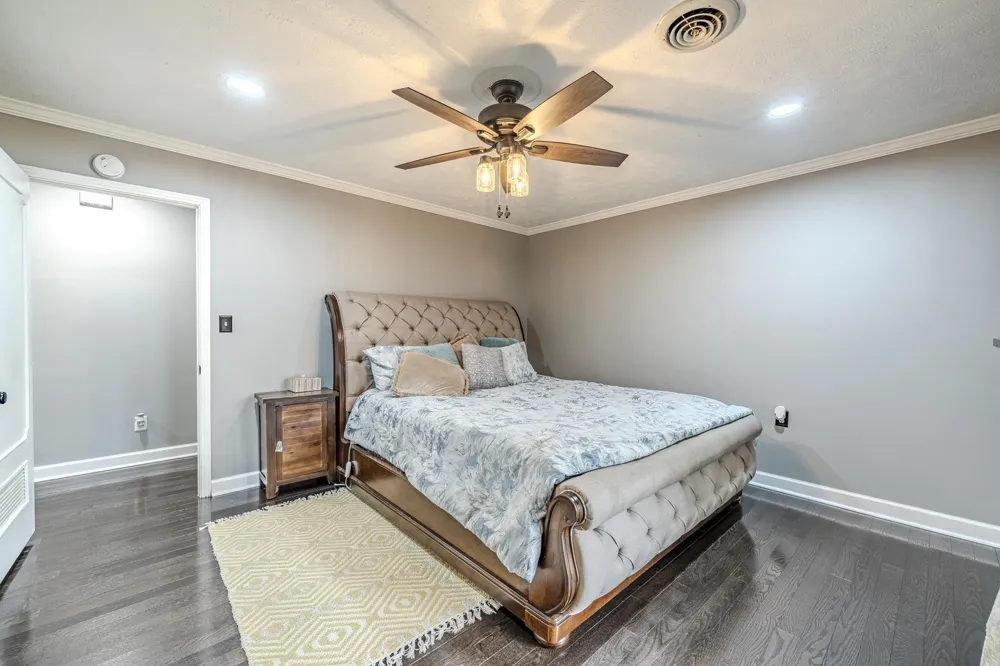 280 BOWEN DR Savannah, TN 38372