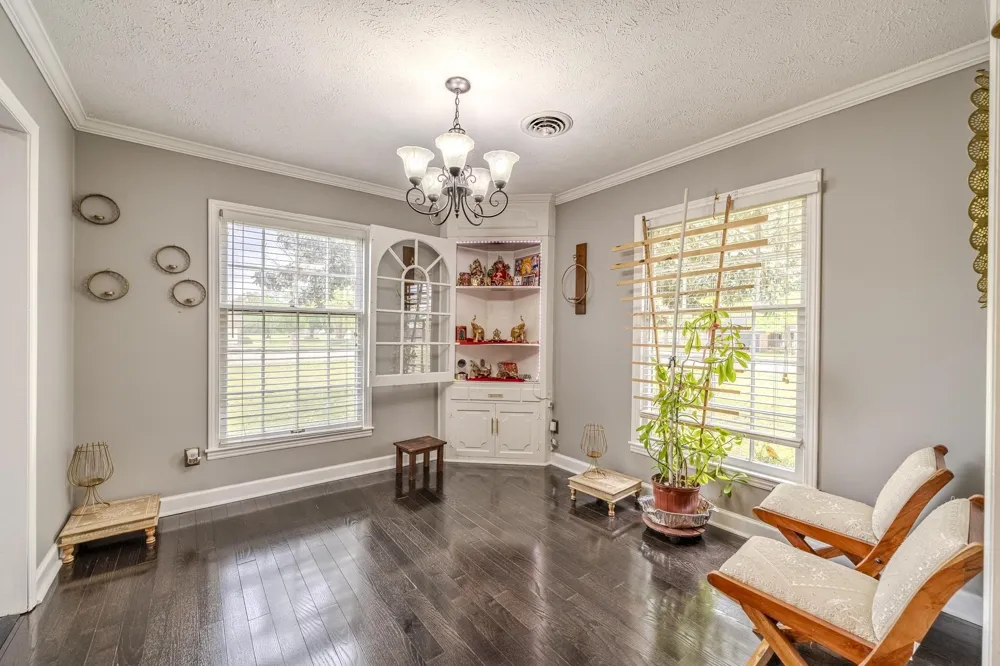 280 BOWEN DR Savannah, TN 38372