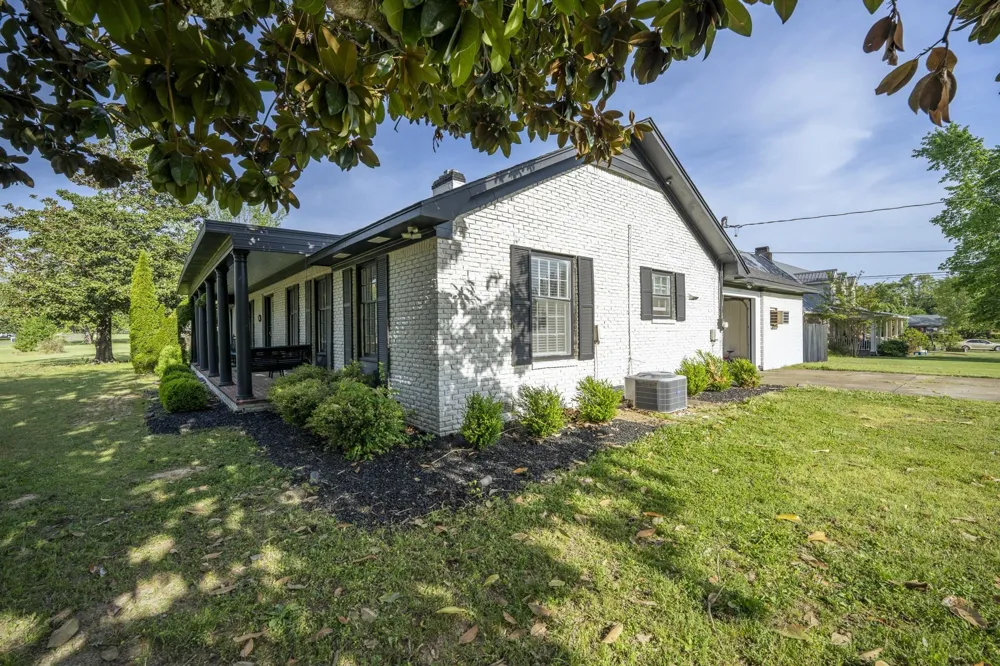 280 BOWEN DR Savannah, TN 38372