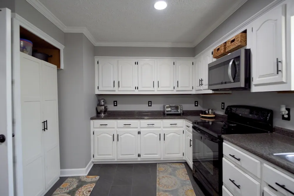 280 BOWEN DR Savannah, TN 38372