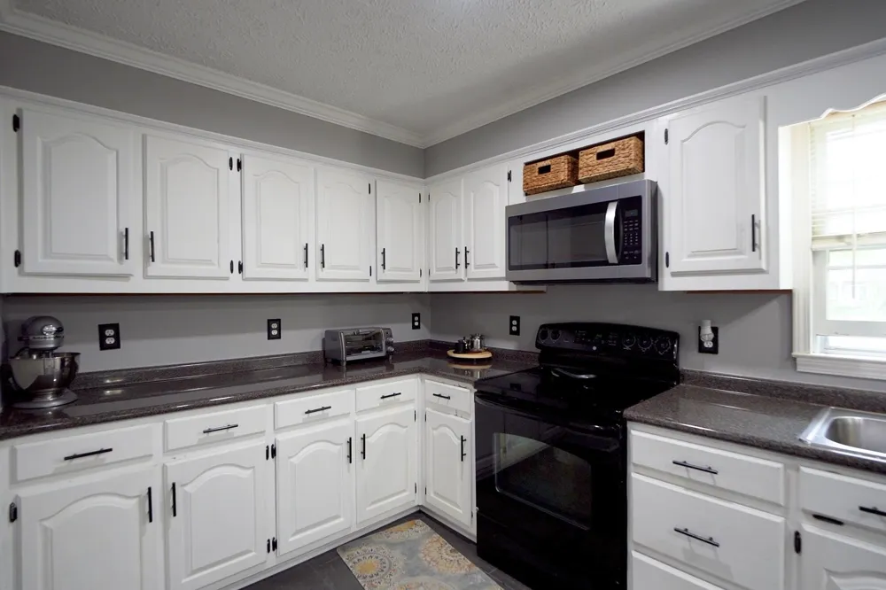 280 BOWEN DR Savannah, TN 38372