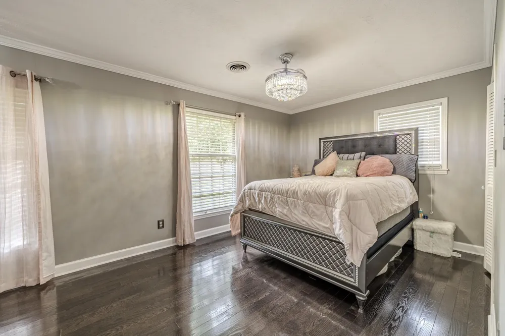 280 BOWEN DR Savannah, TN 38372