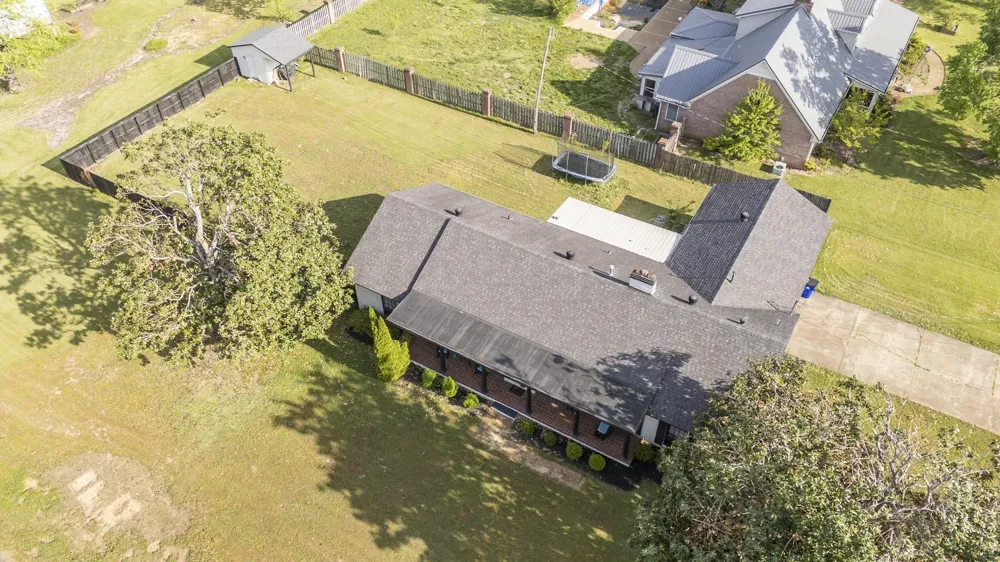 280 BOWEN DR Savannah, TN 38372