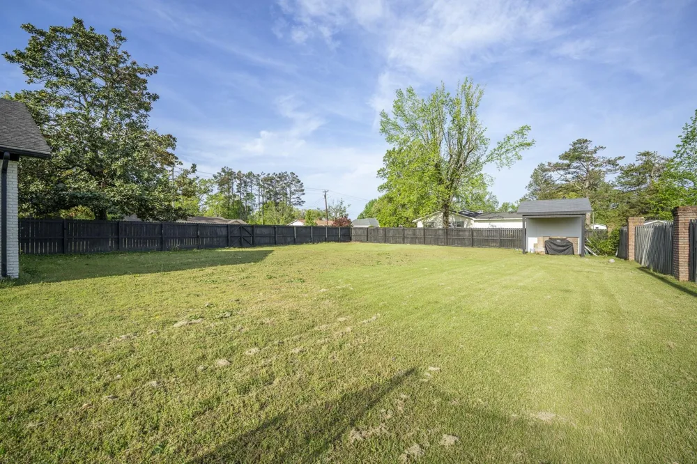 280 BOWEN DR Savannah, TN 38372