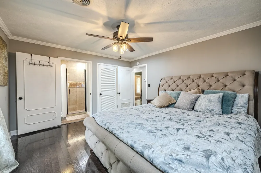 280 BOWEN DR Savannah, TN 38372