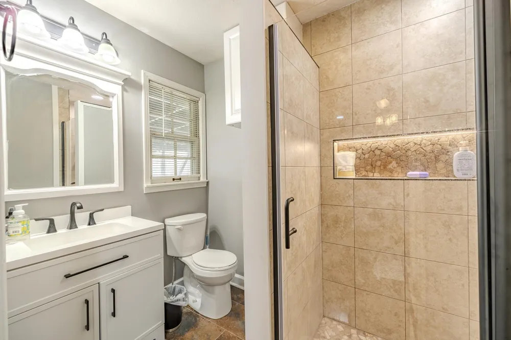 280 BOWEN DR Savannah, TN 38372