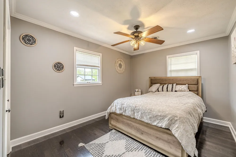 280 BOWEN DR Savannah, TN 38372