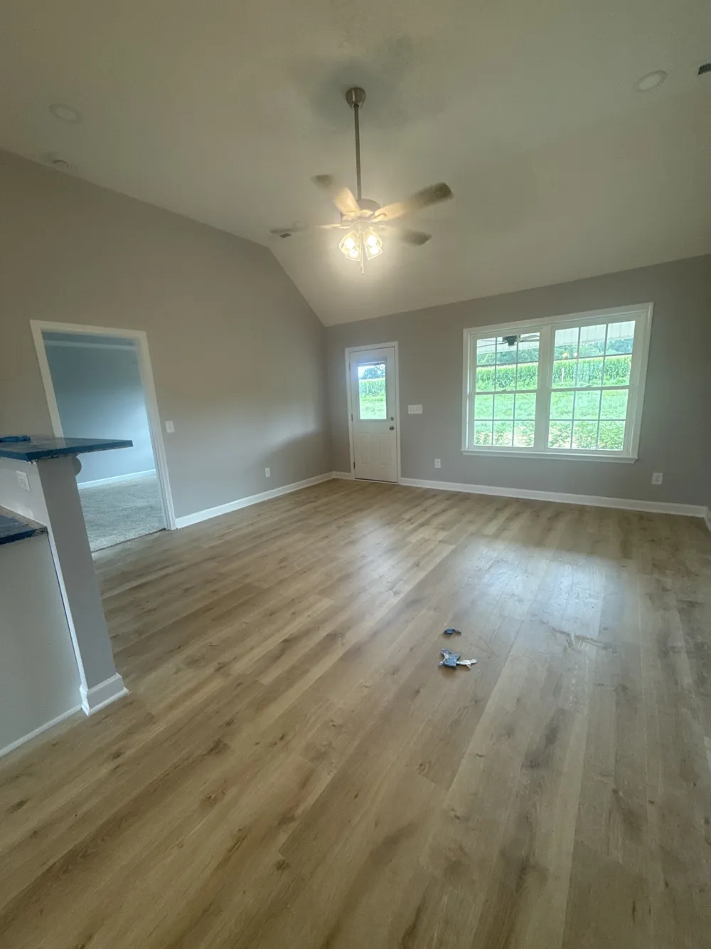 3184 Dusenburg Dr Christiana, TN 37037