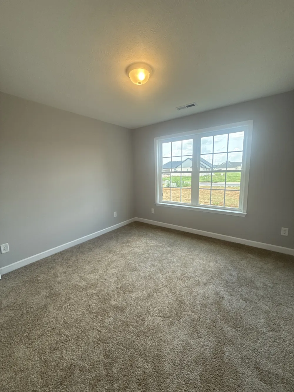 3184 Dusenburg Dr Christiana, TN 37037