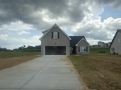 3184 Dusenburg Dr