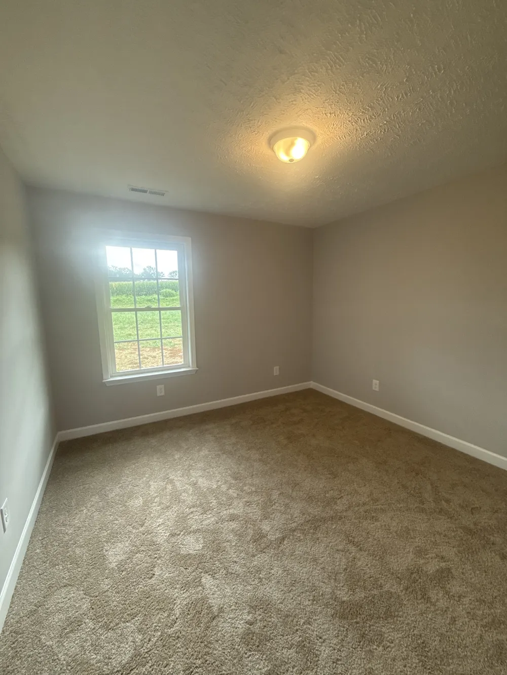 3184 Dusenburg Dr Christiana, TN 37037