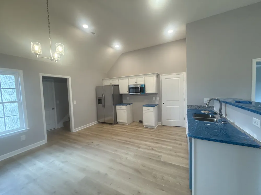 3184 Dusenburg Dr Christiana, TN 37037