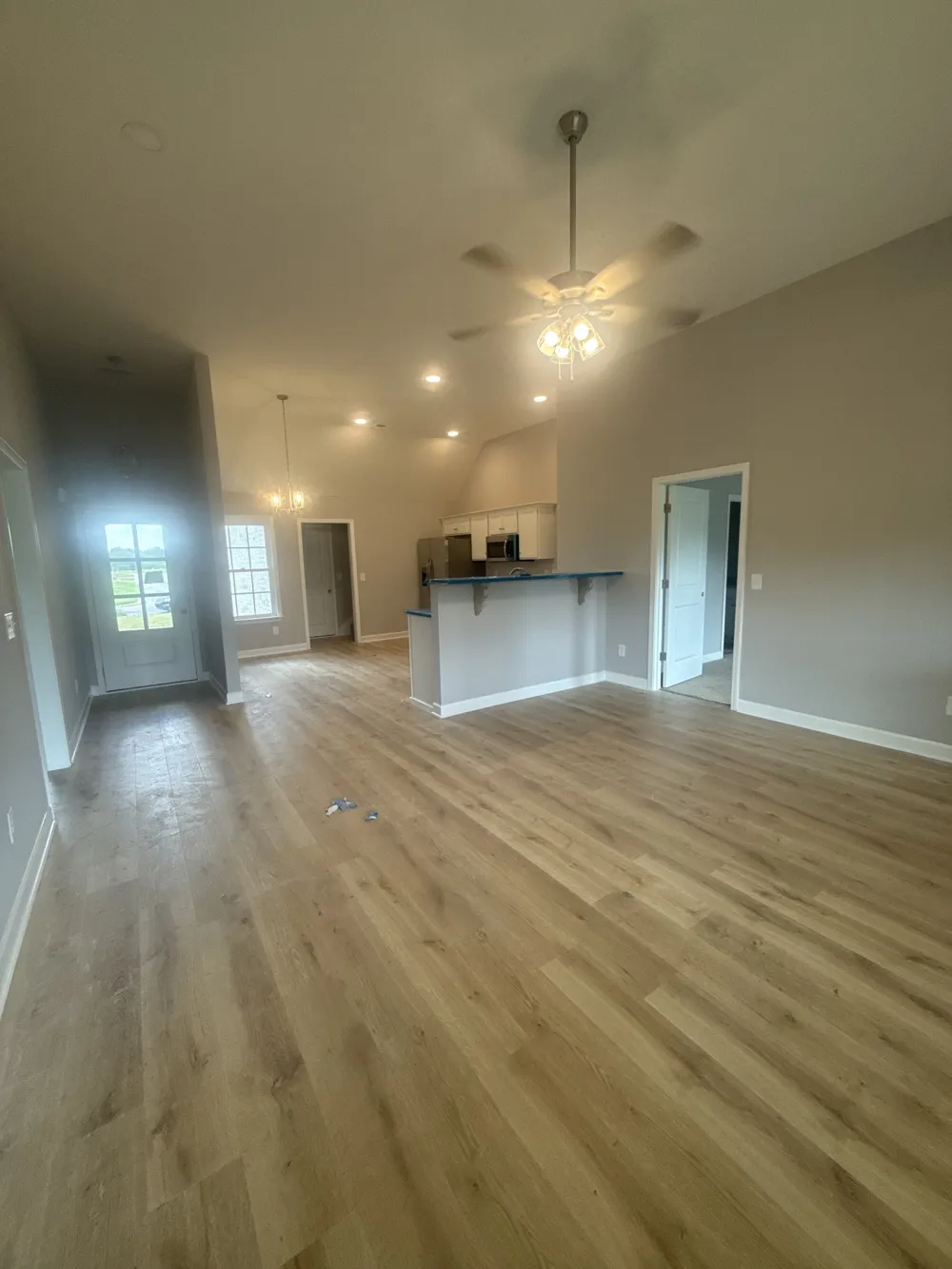 3184 Dusenburg Dr Christiana, TN 37037