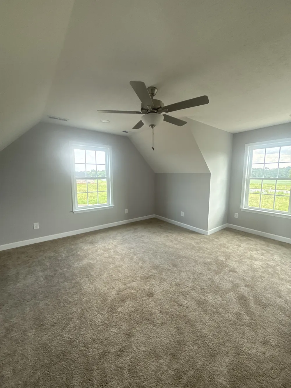 3184 Dusenburg Dr Christiana, TN 37037
