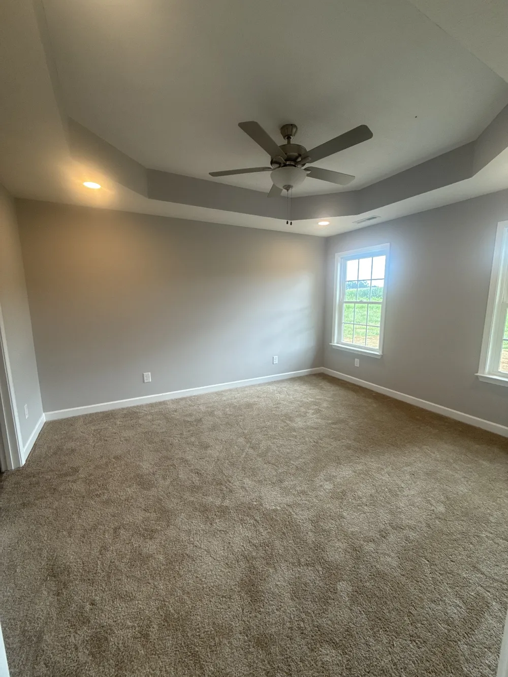 3184 Dusenburg Dr Christiana, TN 37037