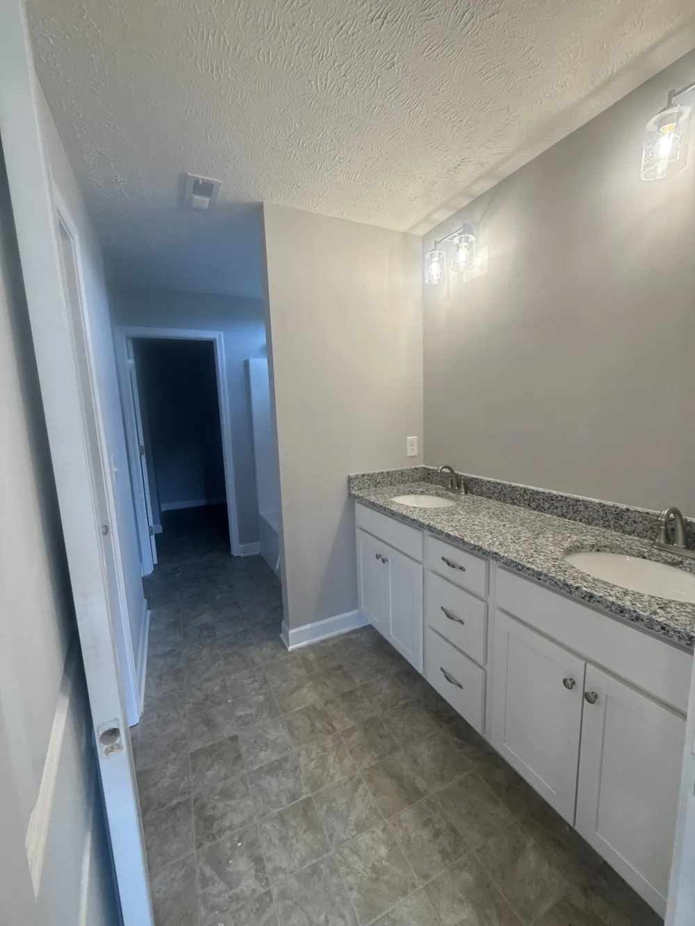 3184 Dusenburg Dr Christiana, TN 37037