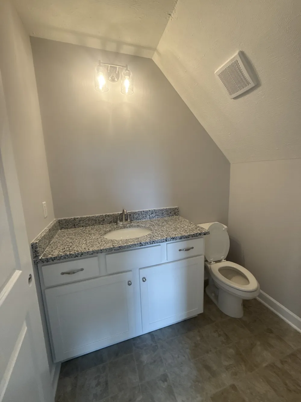 3184 Dusenburg Dr Christiana, TN 37037