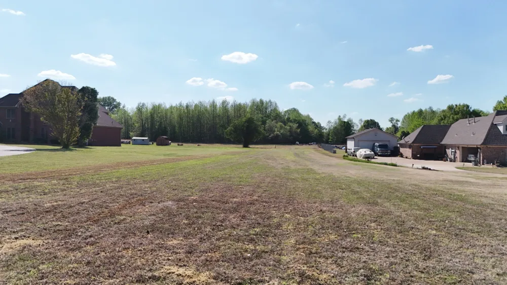 0 Sledge Rd Millington, TN 38053