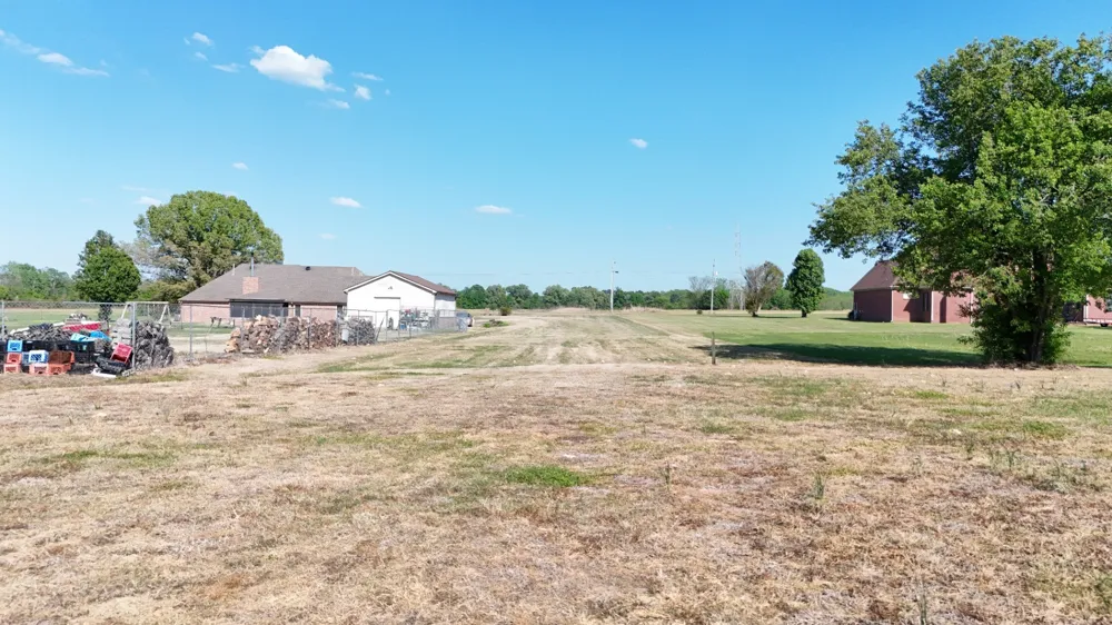 0 Sledge Rd Millington, TN 38053