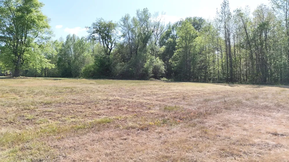 0 Sledge Rd Millington, TN 38053