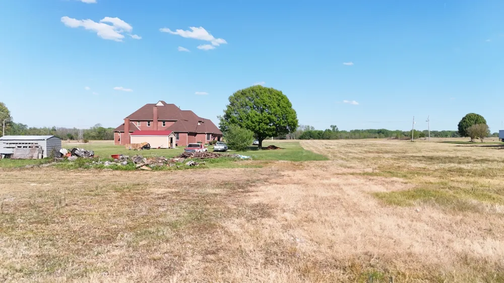 0 Sledge Rd Millington, TN 38053