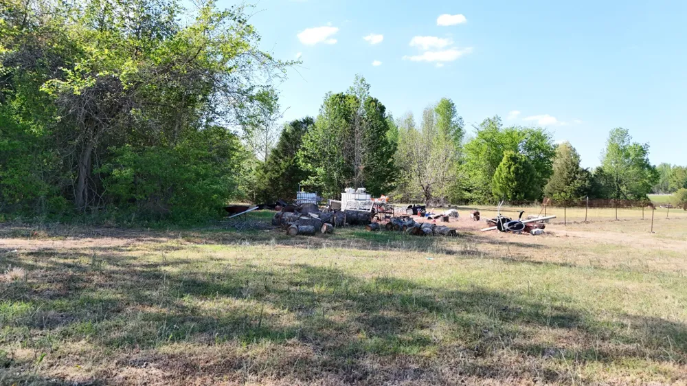 0 Sledge Rd Millington, TN 38053