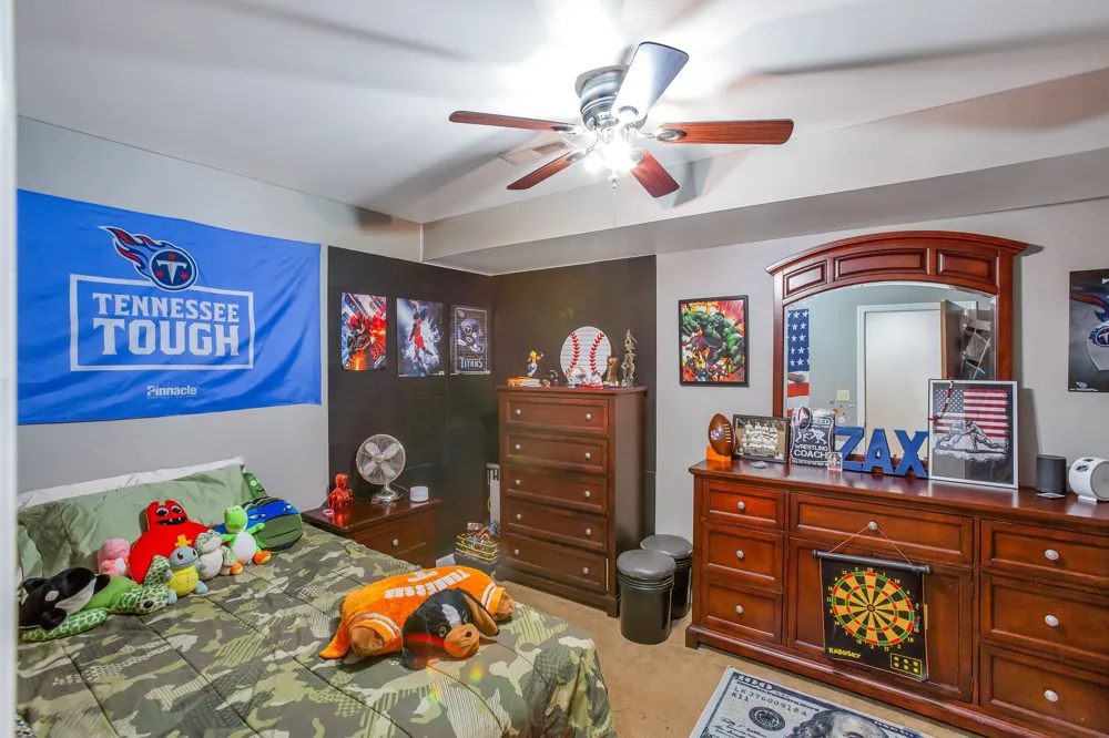 5511 Highway 41A Joelton, TN 37080
