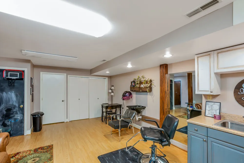 5511 Highway 41A Joelton, TN 37080