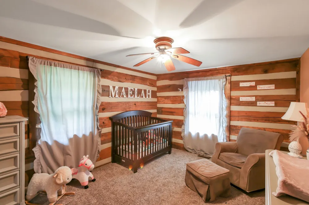 5511 Highway 41A Joelton, TN 37080