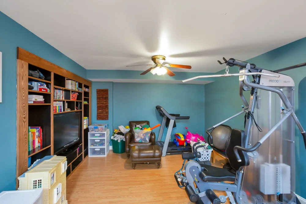 5511 Highway 41A Joelton, TN 37080