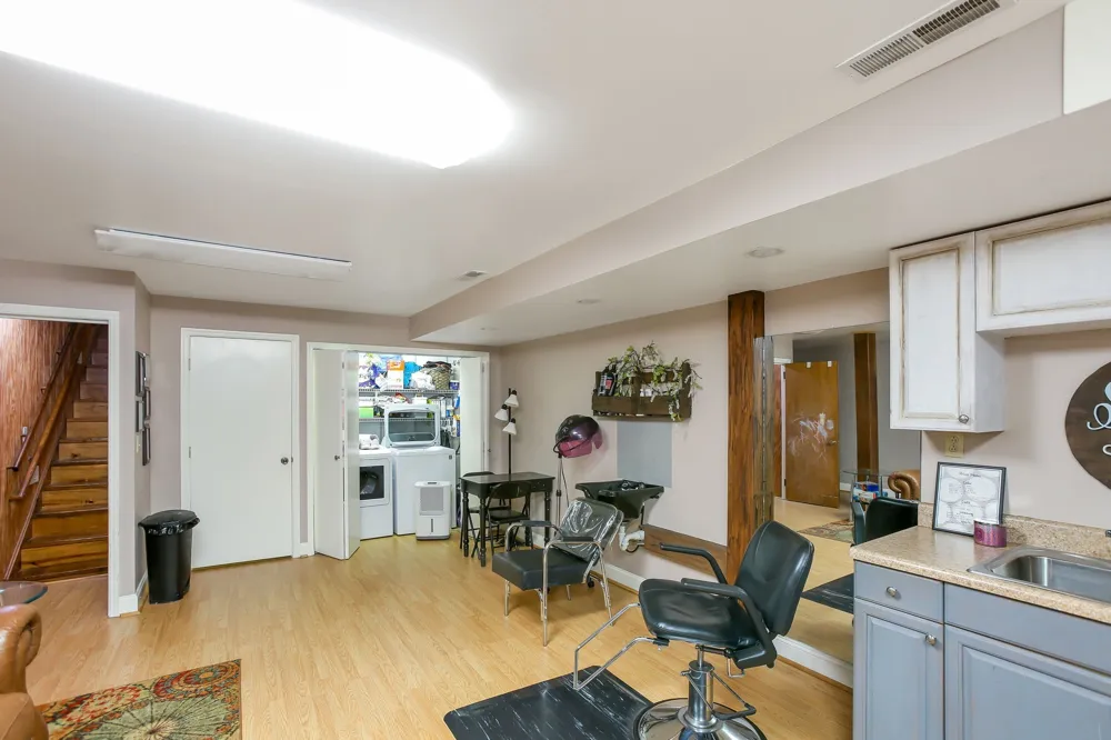 5511 Highway 41A Joelton, TN 37080