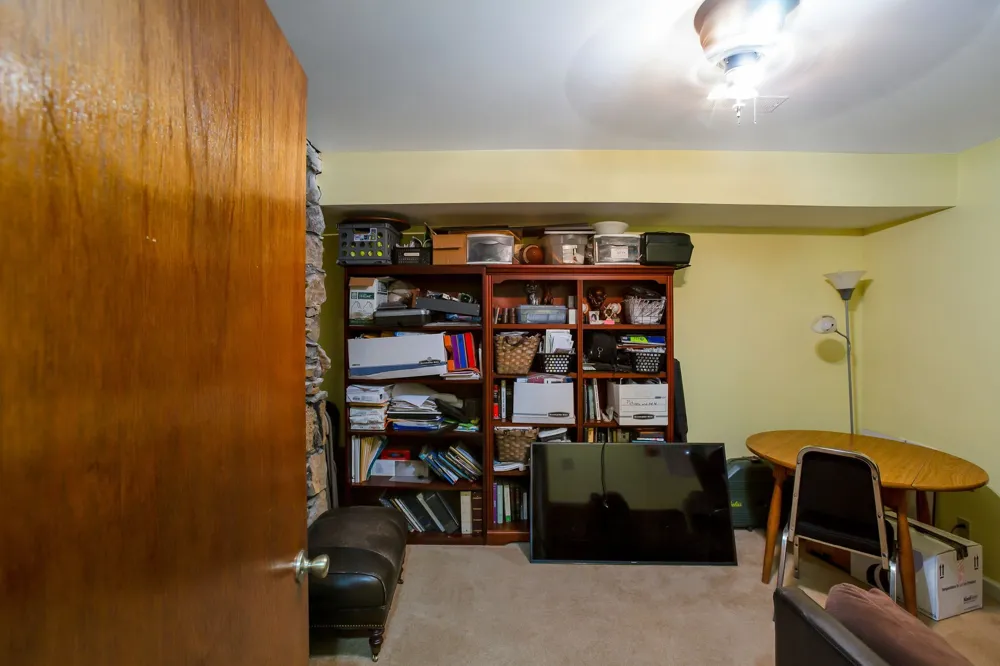5511 Highway 41A Joelton, TN 37080