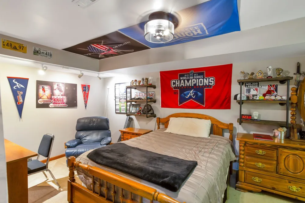 5511 Highway 41A Joelton, TN 37080