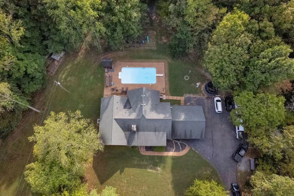 5511 Highway 41A Joelton, TN 37080