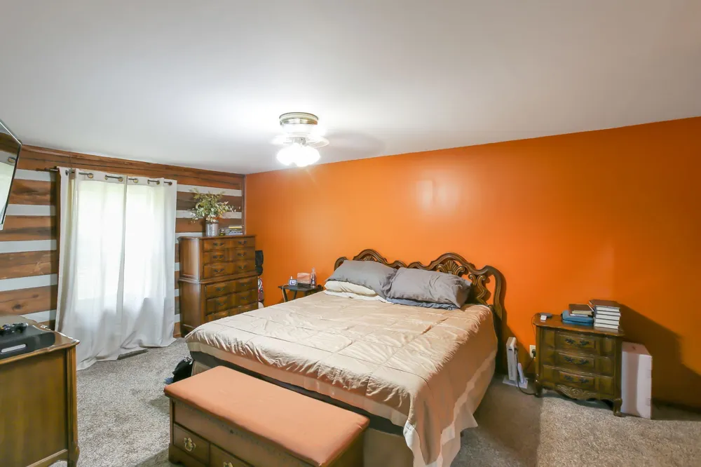 5511 Highway 41A Joelton, TN 37080
