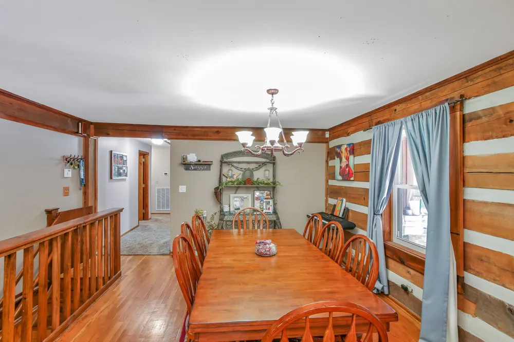5511 Highway 41A Joelton, TN 37080