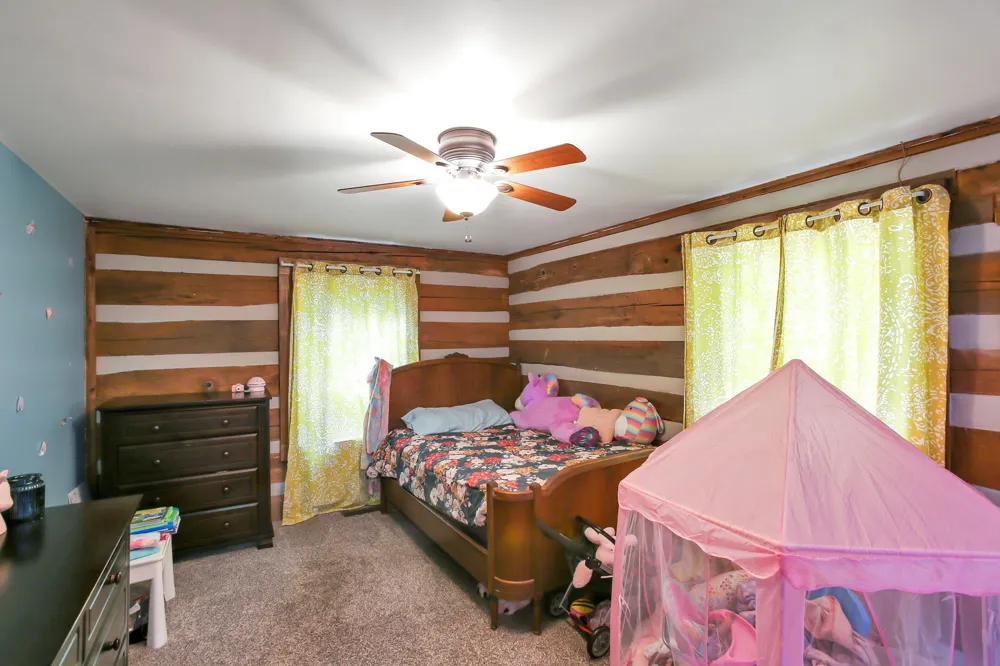 5511 Highway 41A Joelton, TN 37080
