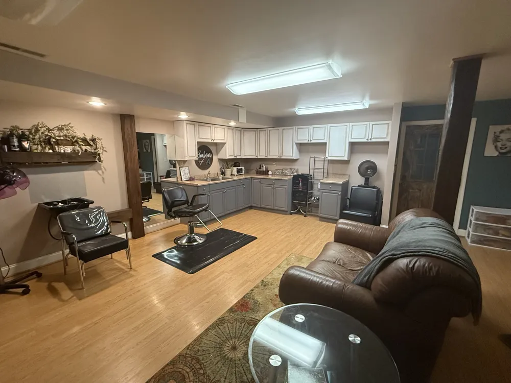 5511 Highway 41A Joelton, TN 37080