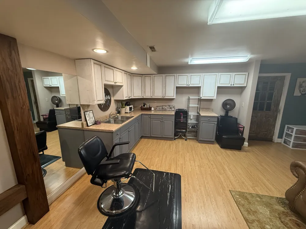 5511 Highway 41A Joelton, TN 37080