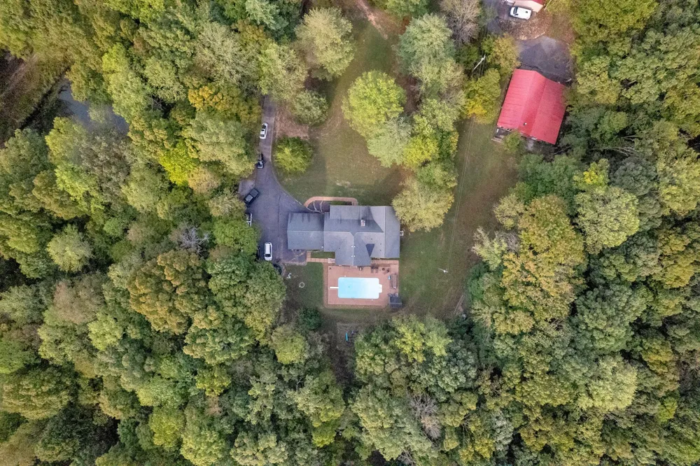 5511 Highway 41A Joelton, TN 37080